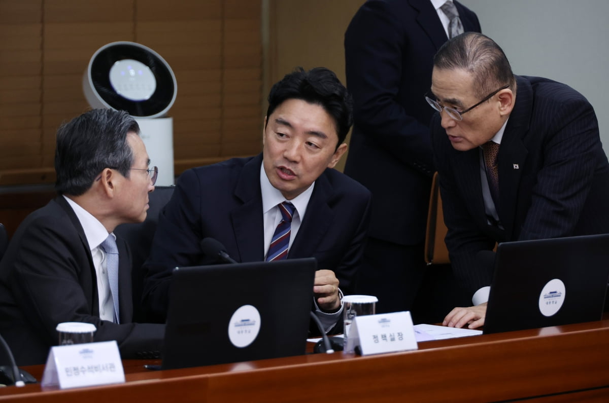 사진=연합뉴스