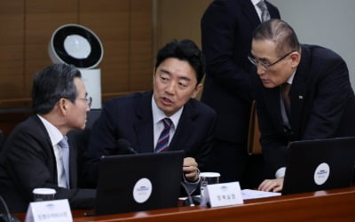 [속보] 대통령실, '캄보디아 감금 사태' 관련 수사 인력 급파 검토
