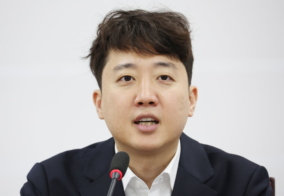 사진=연합뉴스