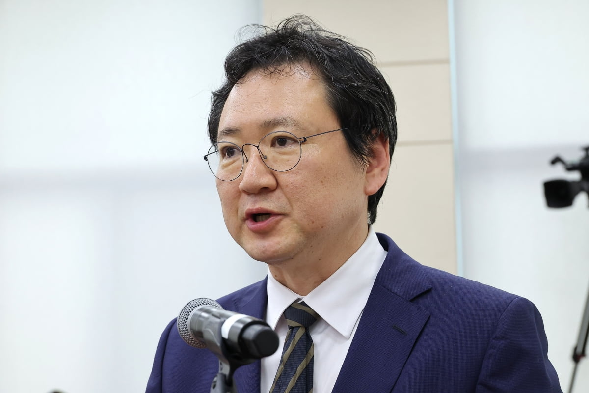 사진=연합뉴스