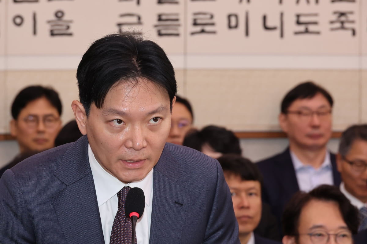 사진=연합뉴스