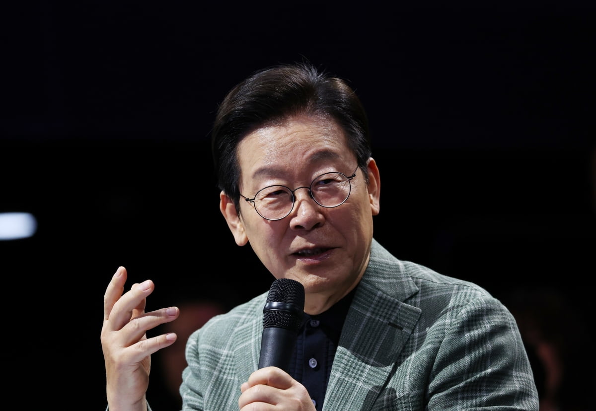 사진=연합뉴스