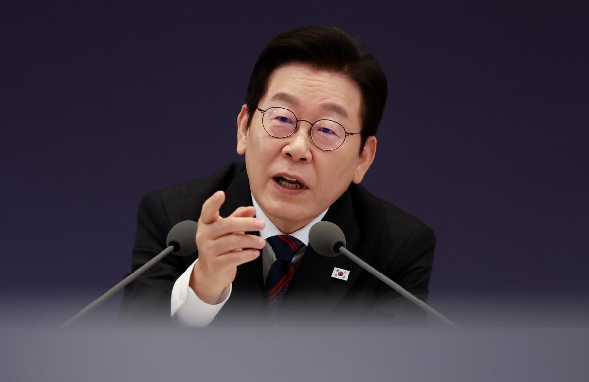 사진=연합뉴스