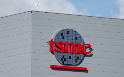 TSMC, 미국에 공장 '추가' 건설…"AI 수요 확대 대응"