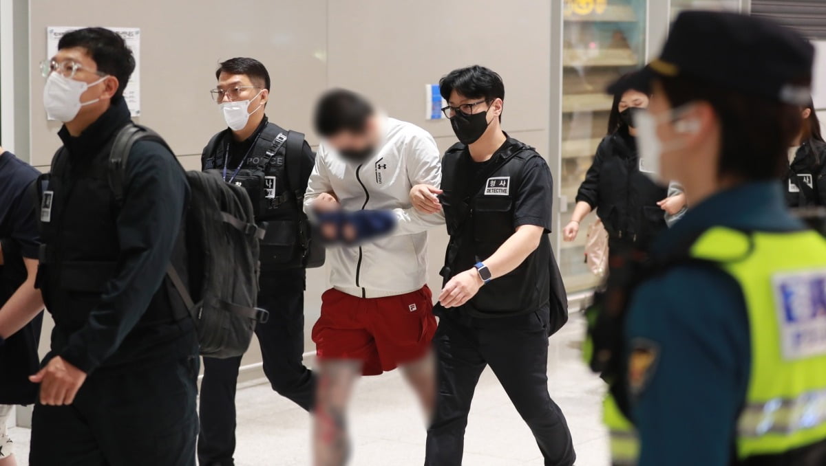 사진=연합뉴스