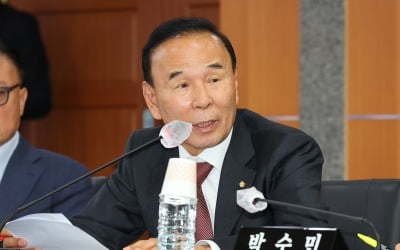 국감서 '개그맨 이진호 여친 사망' 언급…"신고자 신원 엄격히 보호돼야"