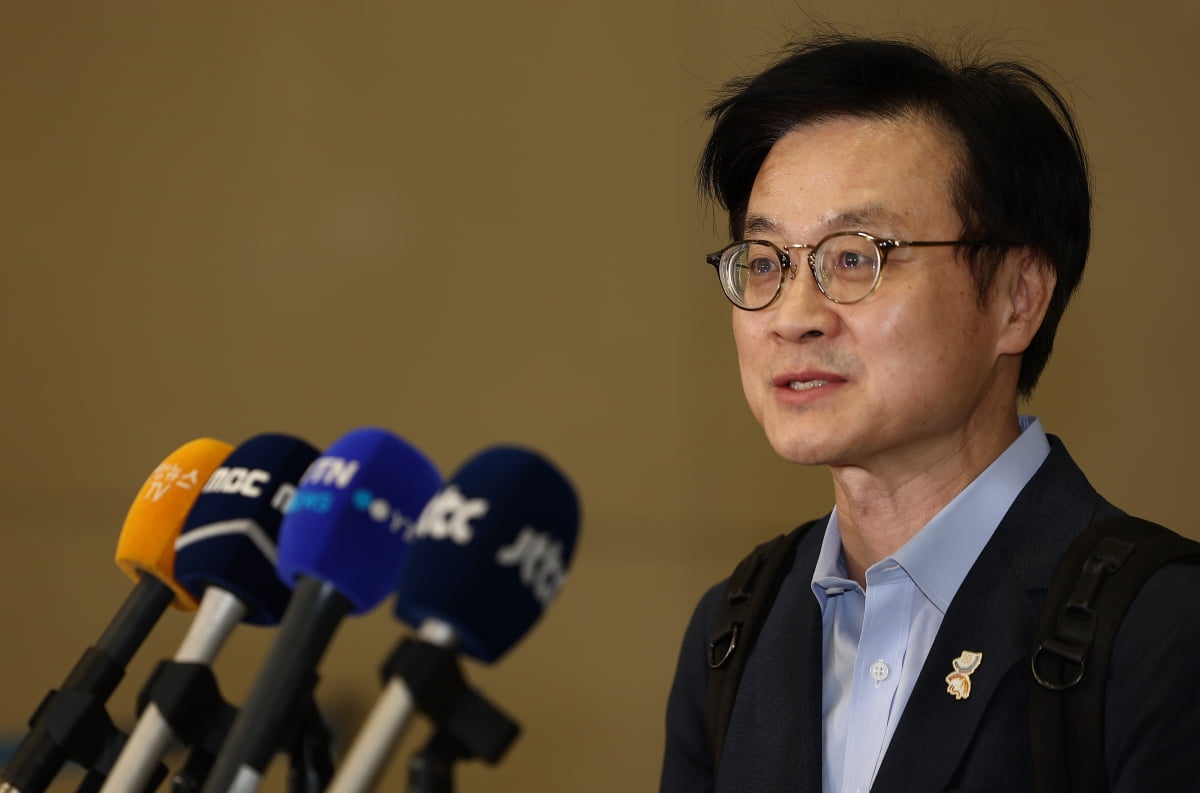 사진=연합뉴스