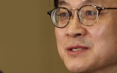 김정관 "美, 3500억 달러 전액 현금투자 요구하지 않아"