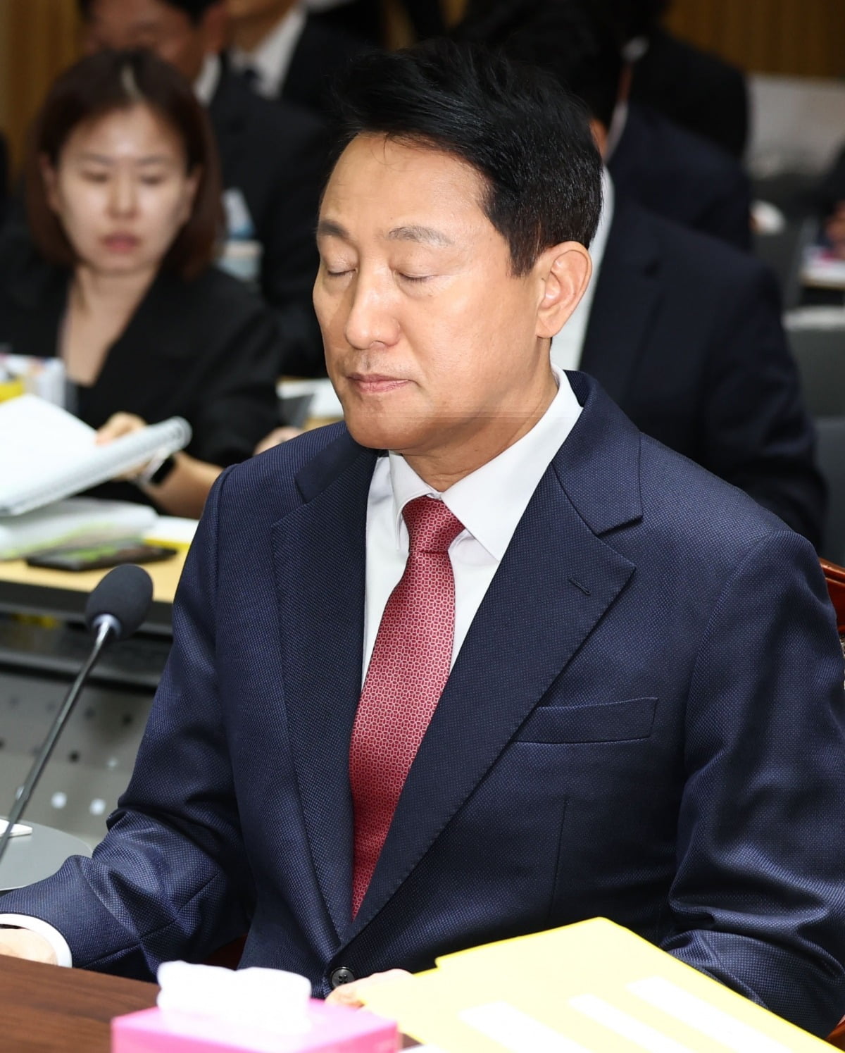 사진=연합뉴스