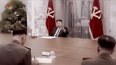 日교도통신 "북한 통역원, 몽골서 한국 대사관 통해 망명"