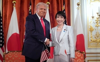 다카이치 "미일 동맹 새 황금시대 희망…北 비핵화 약속 확인" [종합]