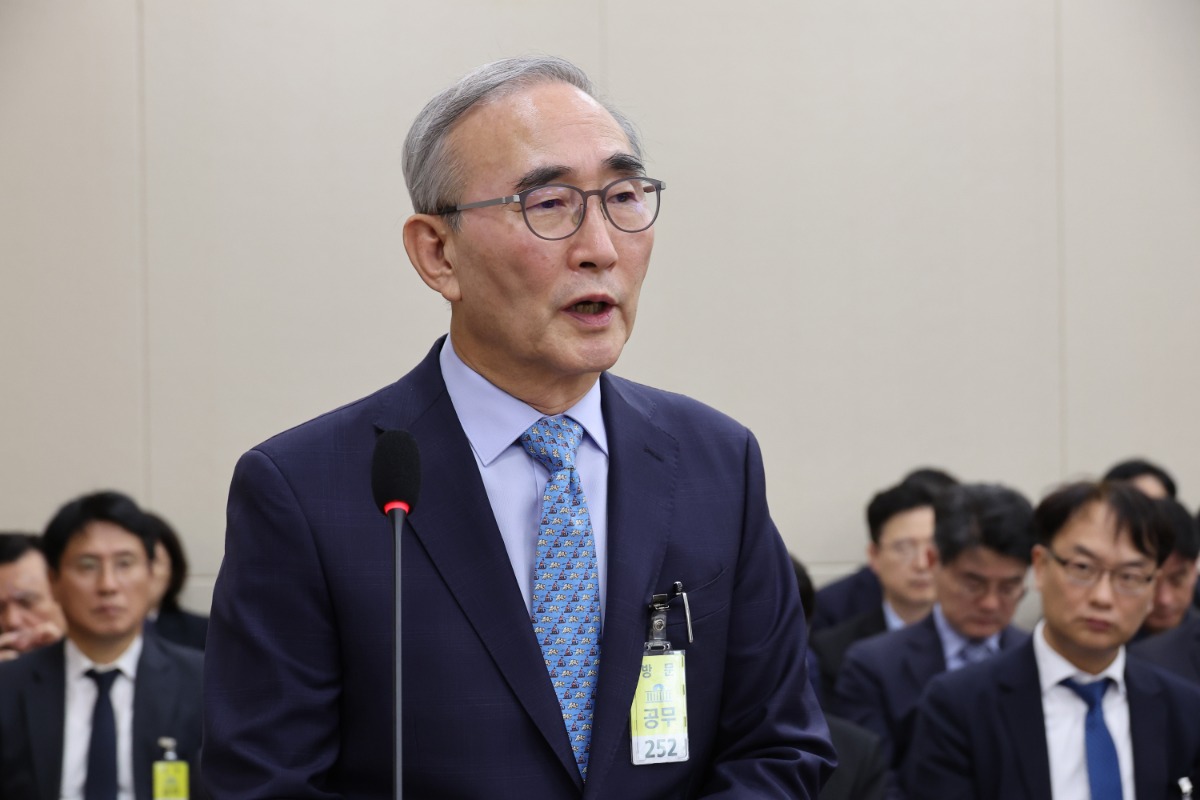 KT, 소액결제 피해 '추가 보상안' 내놔…요금 할인, 무료 데이터 제공