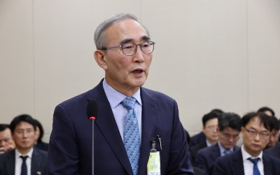 KT, 소액결제 피해 '추가 보상안' 내놔…요금 할인, 무료 데이터 제공