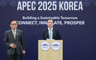 한·미 관세 전격타결에 원·달러 환율 '뚝'…1420원 하회