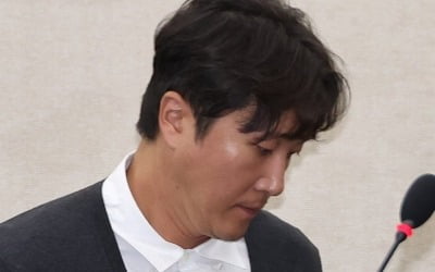 경찰, '환자 사망' 양재웅 병원 담당의사 구속영장 재신청 방침