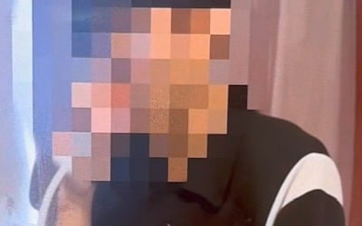 경찰 "캄보디아서 숨진 韓대학생 같은 대학 선배가 모집책 역할"