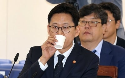 과학고 학생, 과기원 자퇴 후 편법 의대 진학…"대책 마련할 것"