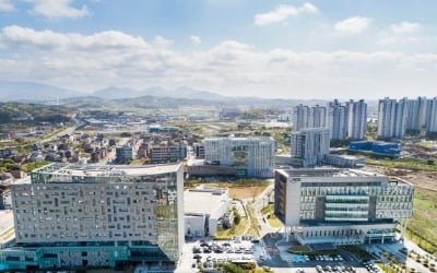 국민연금 새 이사장 선임 절차, 시작부터 '삐걱'