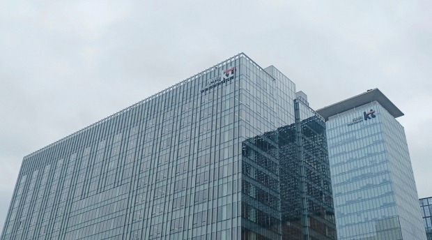 [속보] KT 불법 기지국 20여개 추가 발견…피해자도 더 나와