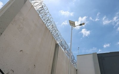 경찰, 인터폴 공조담당 2배로 늘린다…외사 기능 대폭 보강