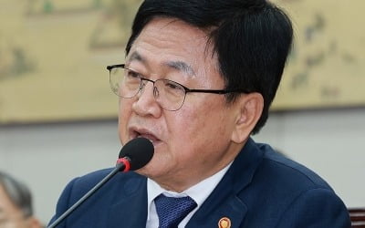 교육부, 캄보디아 사태속 전국 대학에 "안전관리 강화" 공문
