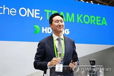 HD현대가 출발선 끊은 대기업 인사…시기 빨라지고 폭 커진다