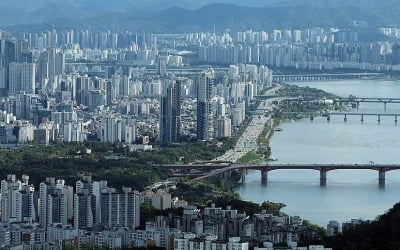 서울 ○○구 ○년까지 ○호…당정, 연내 정밀공급계획 발표 검토