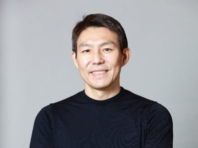 인스파이어, 대표 교체…글로벌 경영 전문가 고규범 선임