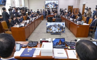 李정부 첫 국감 2주차…카드·이통사 해킹사태 등 도마