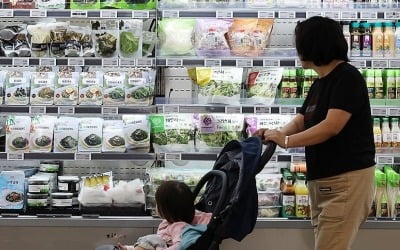 IMF "韓 구매력 기준 1인당 GDP, 대만보다 2만달러 낮아"