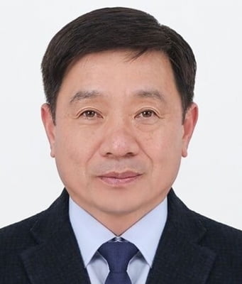 [게시판] 마이데일리, 이학인 대표이사 사장 선임