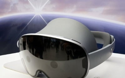 삼성 '갤럭시 XR', 화질·무게·가성비로 애플 비전 프로 앞질러