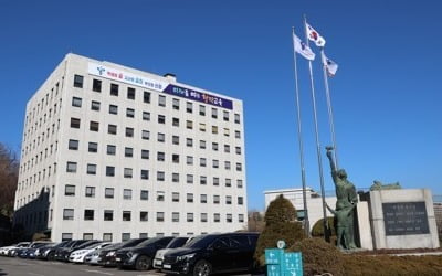 서울·부산 학생 10만명, 오늘부터 문해력·수리력 진단검사