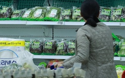 한국경제 3분기 1.2% 성장…소비·투자 회복에 수출도 호조