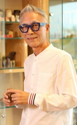 [부고] 황석봉(서예가)씨 별세