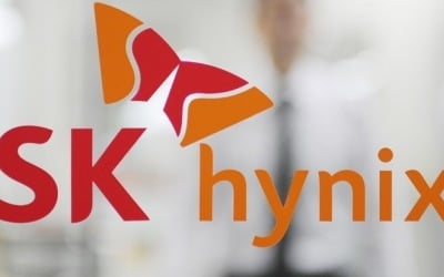 [1보] SK하이닉스 3분기 영업이익 11조3834억원…창사 이래 최대