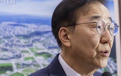 김윤덕 국토장관 "주택공급본부 신설 추진…시스템 구축 준비"