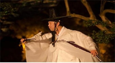 전북 무형유산 한량무 보유자 김무철씨 별세…향년 55세