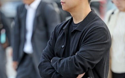 전국 큰 일교차…낮 최고 17∼21도