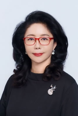 중구문화재단 사장에 왕소영 아트위캔 대표