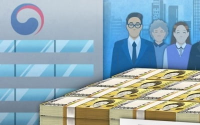 1∼9월 국세수입 290조원…추경 대비 진도율 77.8%