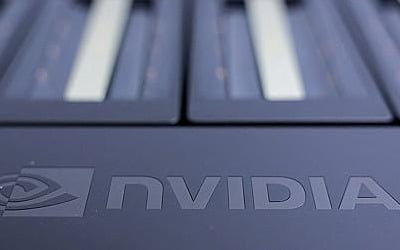 "엔비디아, AI 스타트업에 최대 1.4조원 투자"