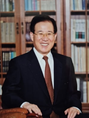 [부고] 가재환(전 사법연수원장)씨 별세