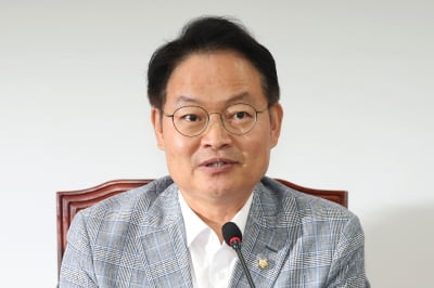 불법 공매도 적발돼도 감경 잔치… 외국계 금융사만 웃었다