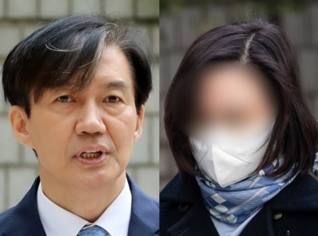 사진=뉴스1