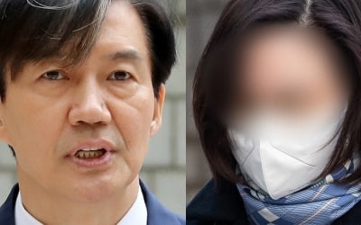 정경심, 최성해 총장 고소…조국 사과 후 표창장 논란 2R 점화