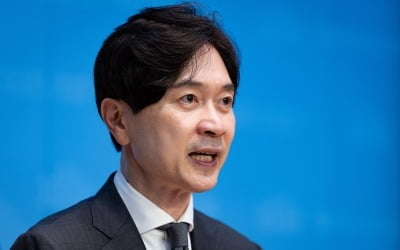 "민주당으로 가라"…국민의힘 대변인 '악플 세례' 왜? [정치 인사이드]