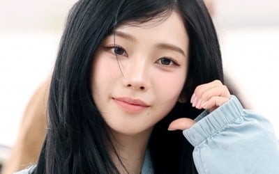 "나도 카리나 언니처럼" 아이들 몰리더니…'대박' 터졌다