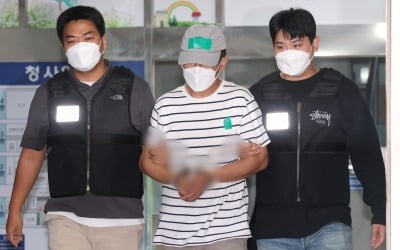 'KT무단결제 사건' 범행도구, 대부분 '중국산' 장비