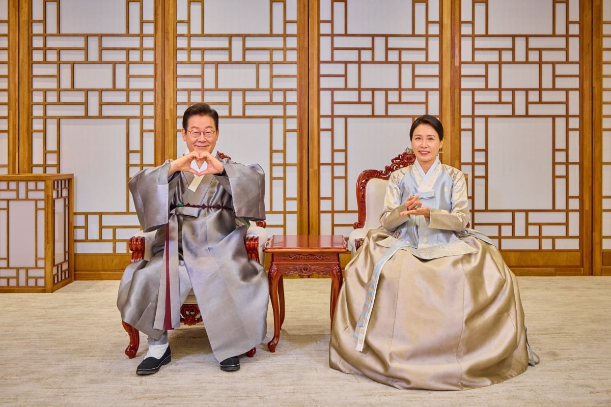 사진=뉴스1